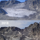 Illustration for article titled The Swiss Just Held a Funeral for a Dead Glacier